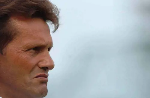 Novellino: «Batterò l’Ascoli, ancora con un pallonetto»
