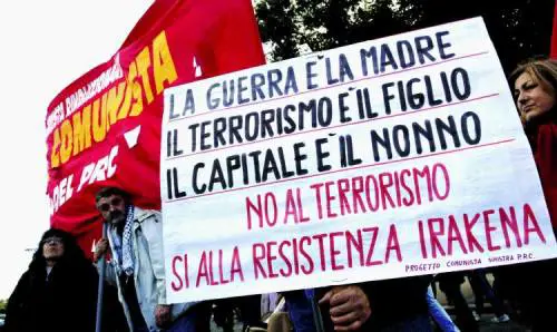 La soddisfazione della Lega: è questa la linea vincente