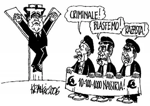 LUefa ci bacchetta: «Adesso dovete chiarire»