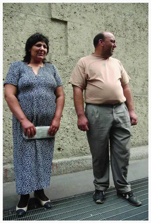 In ospedale per una cisti al polso Muore subito dopo lanestesia