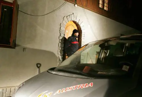 Morto Garinei, il padre del musical italiano