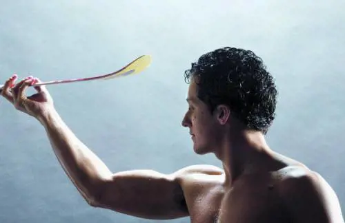 Missione maglia rosa: un agente segreto al servizio di Basso