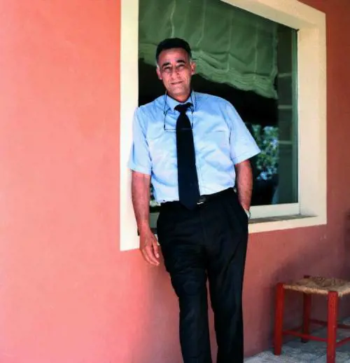 Ministeri, guerra fratricida nella Quercia