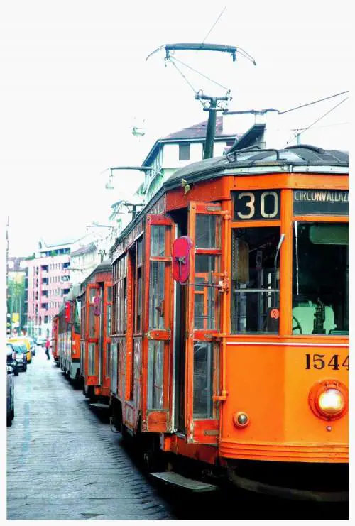 Compromesso in Comune  Atm si fa in due