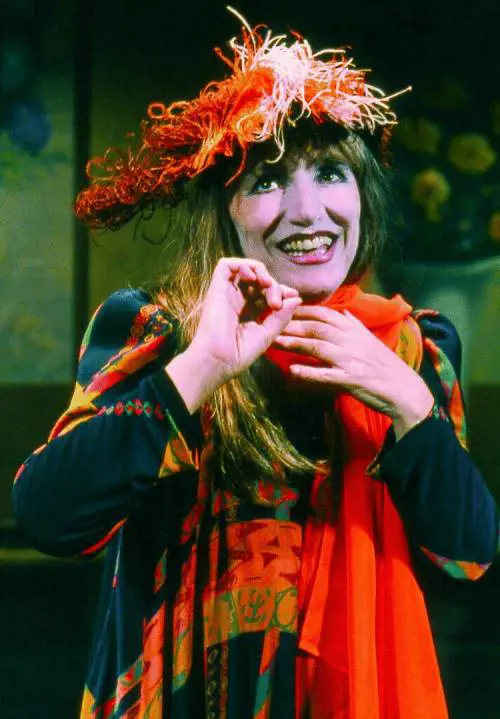 Terremoto alla Juve, azzerati i vertici