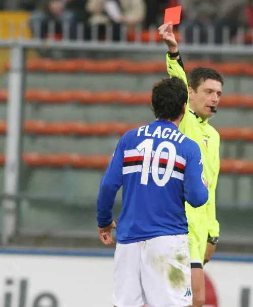 I tormenti di Lippi: mondiale alle porte e le convocazioni rischiano di farle i Pm