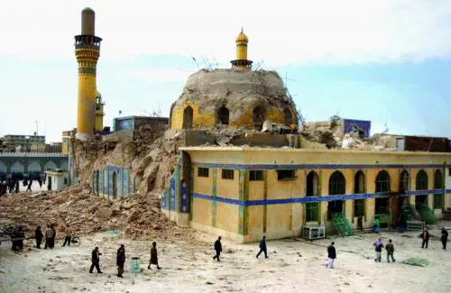 «Berlusconi premier entro due anni»