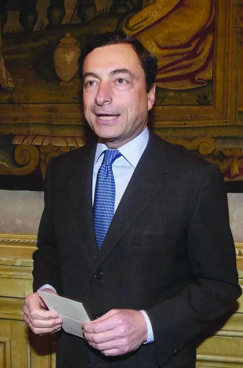 An chiede mutui casa sociali per i cittadini meno abbienti