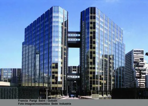 Imbarcati i primi allievi dellAccademia del mare