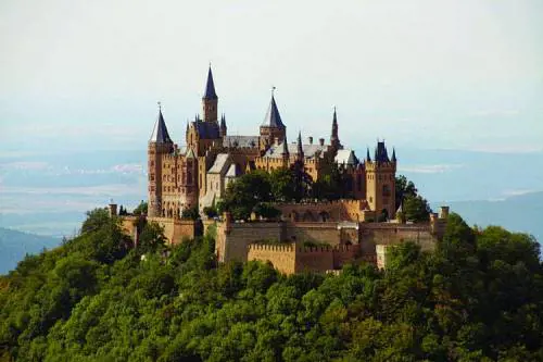 Uccide la seconda moglie come la prima