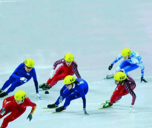 A Londra nasce il primo bimbo Ogm