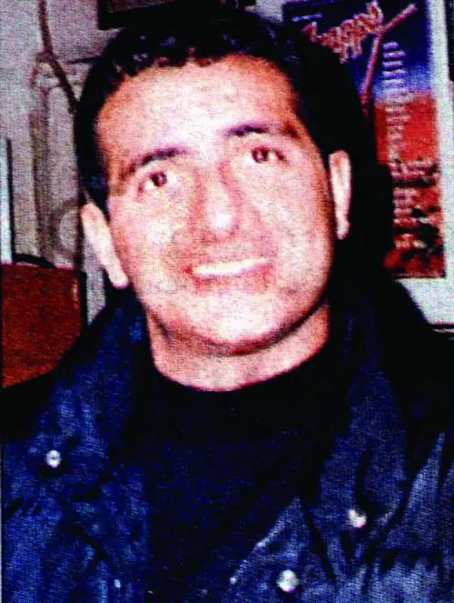 Anche la Provincia dice «no» al ricordo delleroe Quattrocchi