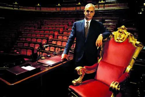 Carmen Consoli: «Canto il dolore di tutte le donne»