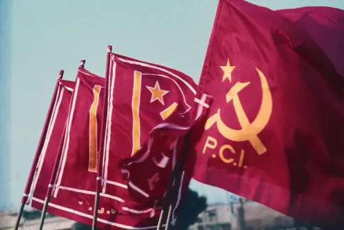 In clinica al prezzo dellospedale