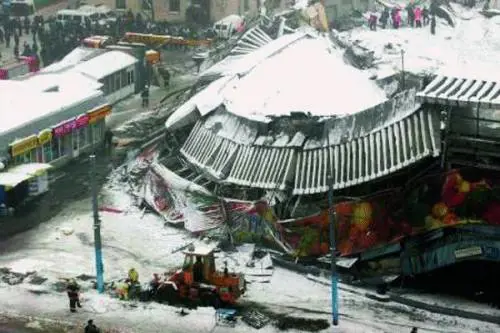 LA CAMPAGNA SI FA BELLA