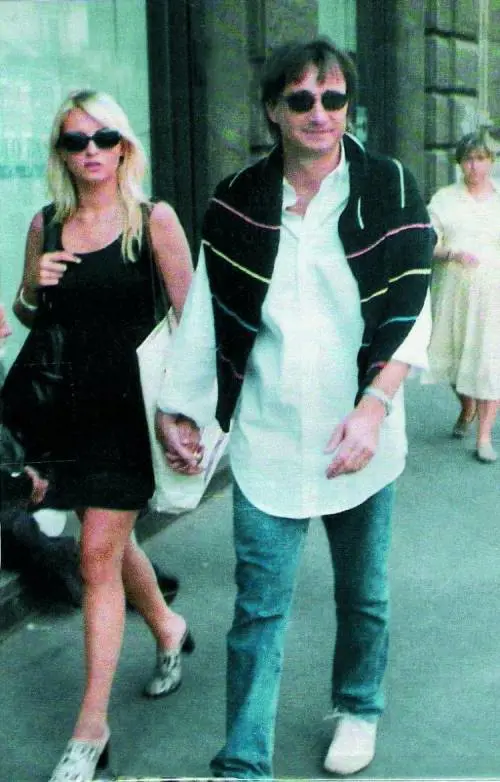 La Spezia al «Picco» della rinascita