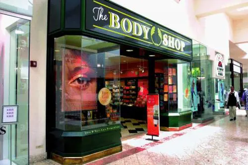 Governo, «cespugli» in rivolta contro lUlivo