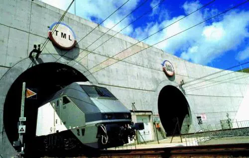 Gli ebrei: Bertinotti ripari alloffesa della vignetta