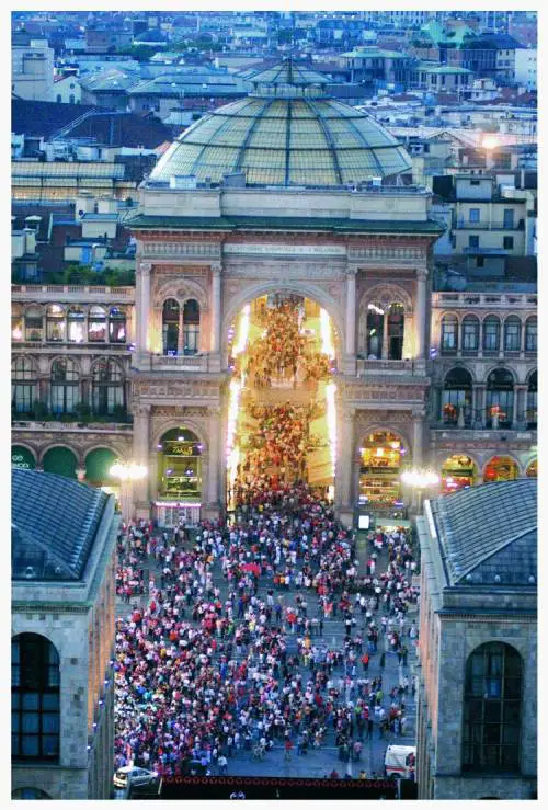 Garantiranno lincolumità degli studenti ma anche degli edifici presi di mira dai vandali. Il piano del Comune prevede un investimento di un milione e 700mila euro Sicurezza, telecamere accese su scuole e asili