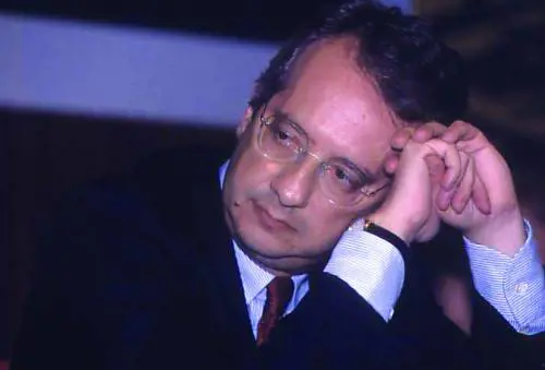 I maialini tatuati «ad arte» provocazione di Win Delvoye