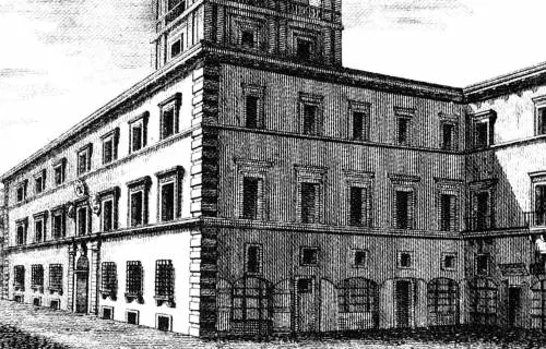 LA CAPITALE DEL GUSTO
