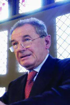 Sbloccati i fondi per i porti