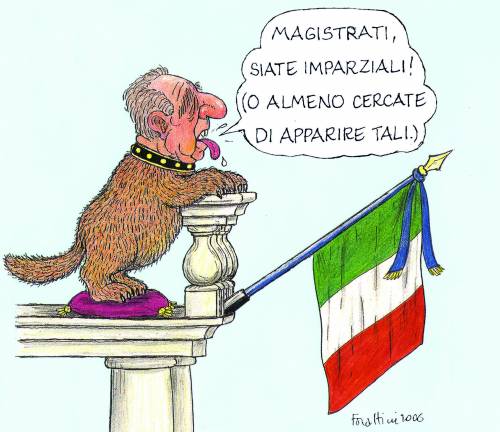    «Su Pacs e aborto la Chiesa non può tacere» 