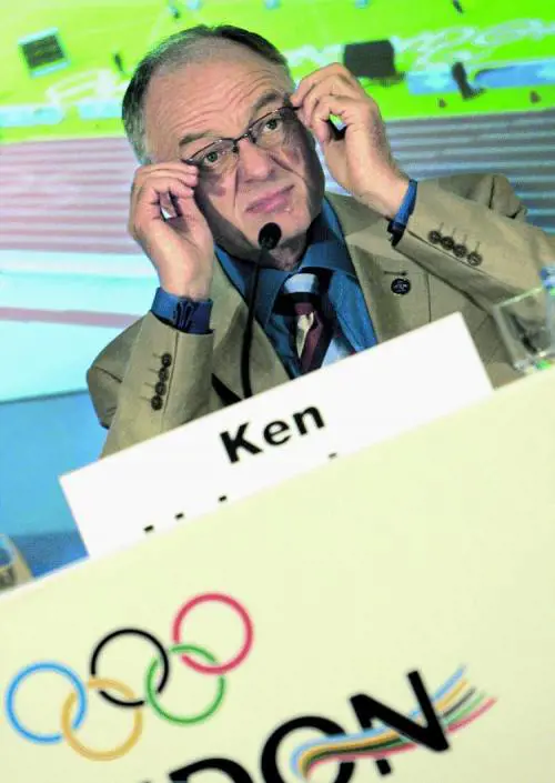 Così le nuove invenzioni ci cambiano la vita