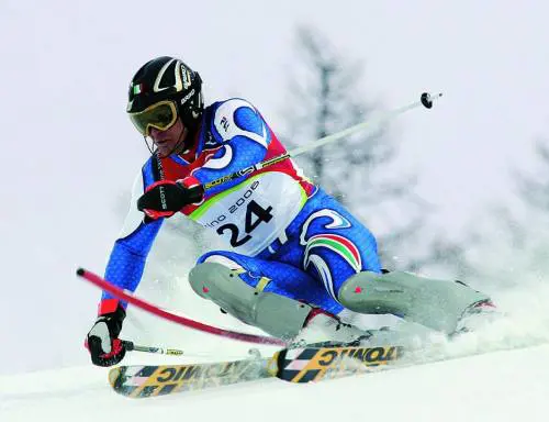 Anche Saramago e la Gordimer a Massenzio