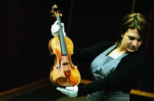 Il futuro del Genoa torna nelle mani del giudice