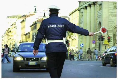 Domani tutti a piedi Senza deroghe