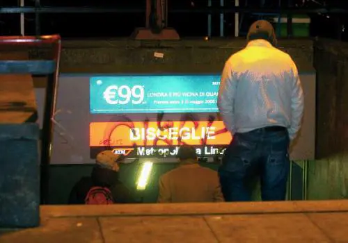 Serve un Quirinale che guidi lesercito