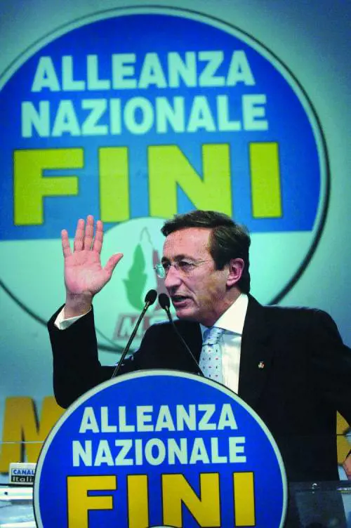 Con Tom Hanks e Ron Howard il cattolicesimo diventa intrigo