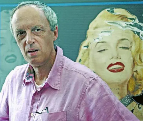 «Così reagirò ai colpi da ko»