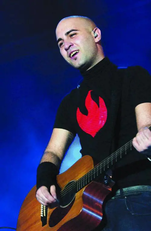 Dietro il boom economico ci sono solo lavoratori schiavizzati come nei gulag