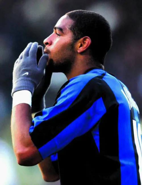 Domani prova del fuoco al Senato «Mai un governo così di sinistra»