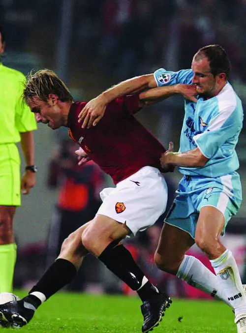 «La fondazione Banco di Sicilia punto dattrazione»