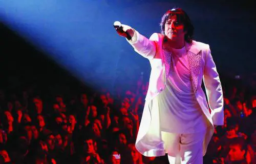 Dagli archivi dei licei le curiosità di un secolo