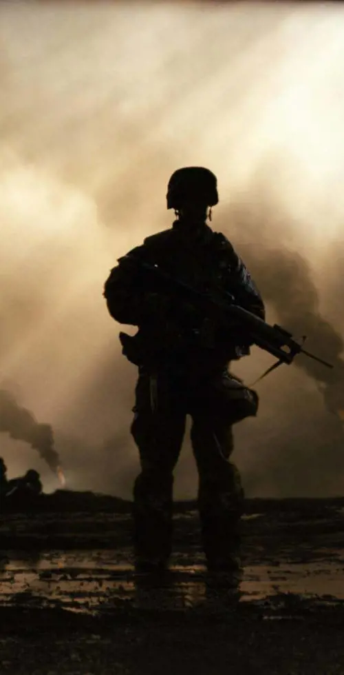 Il prof. Faletti e i suoi allievi superano lesame