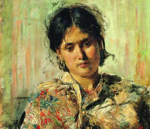 Al via lOpa Mittal su Arcelor