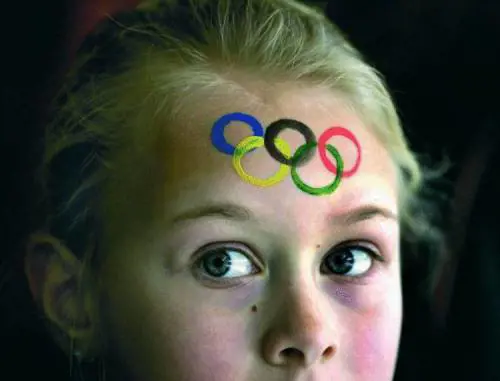 «Nella lotta dellIrlanda la storia di ogni indipendenza»