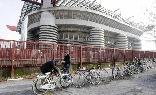 Ucciso per un parcheggio, oggi il processo