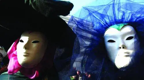 Poltrona negata a un Ds Calci e pugni al Botteghino