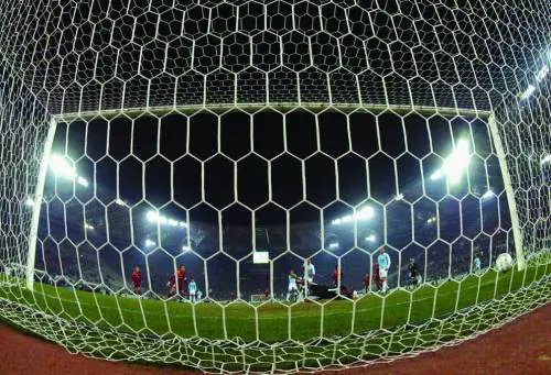 Il generale Pappa si dimette dallUfficio Indagini