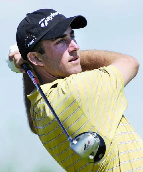 I cattolici scomunicano lacqua Santa