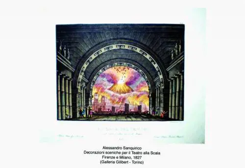 Montenegro alle urne per lindipendenza