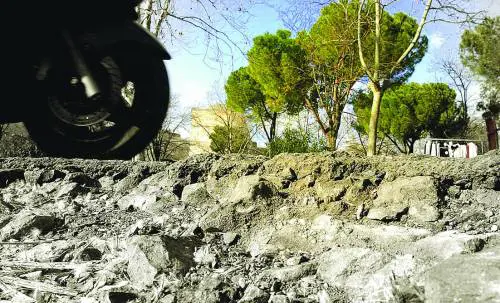 DAmico alla «Ds»,  Piccinini a «Serie A» È cominciato il calciomercato della Tv