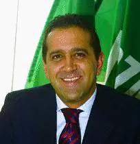 APPUNTAMENTO CON LA LIBERTÀ