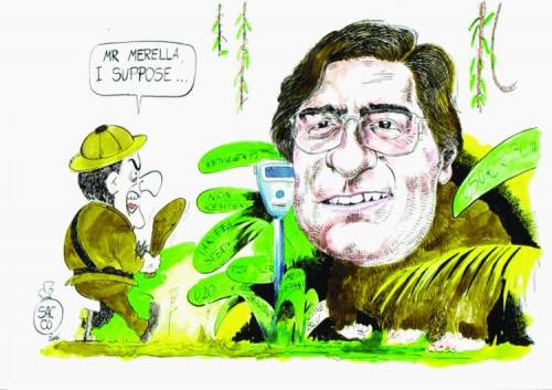 Assoutenti contro Tursi: «Illegittima la Blu Tax per eccesso di potere»