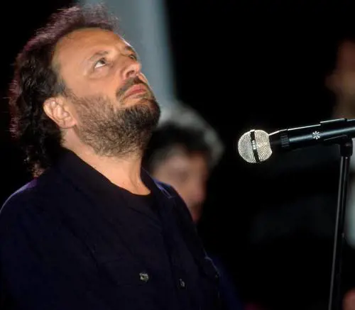 LArcangelo Fossati